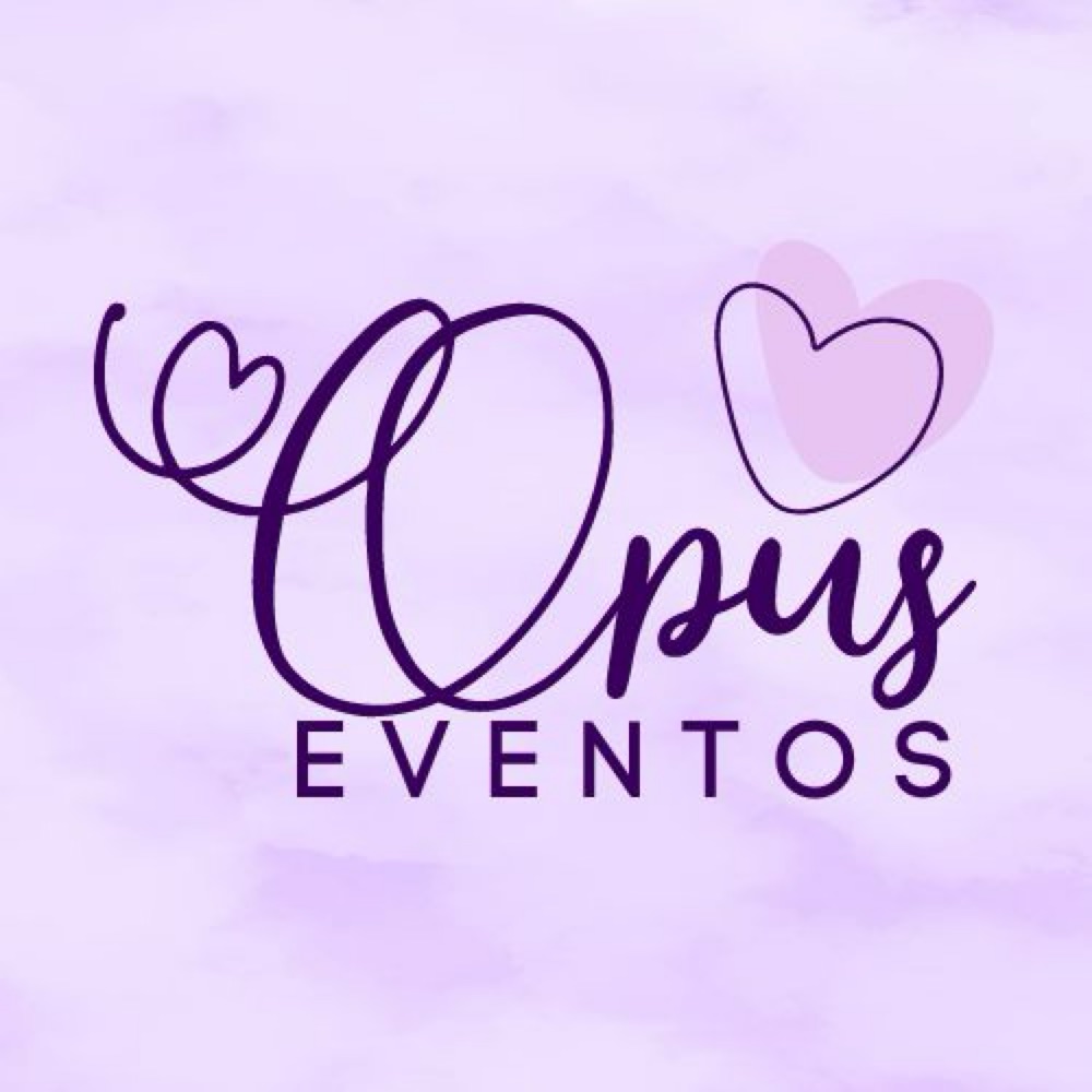 Opus Eventos