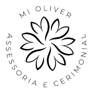 Mi Oliver Assessoria e Cerimonial