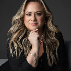 Laryssa Butter Assessoria e Cerimonial