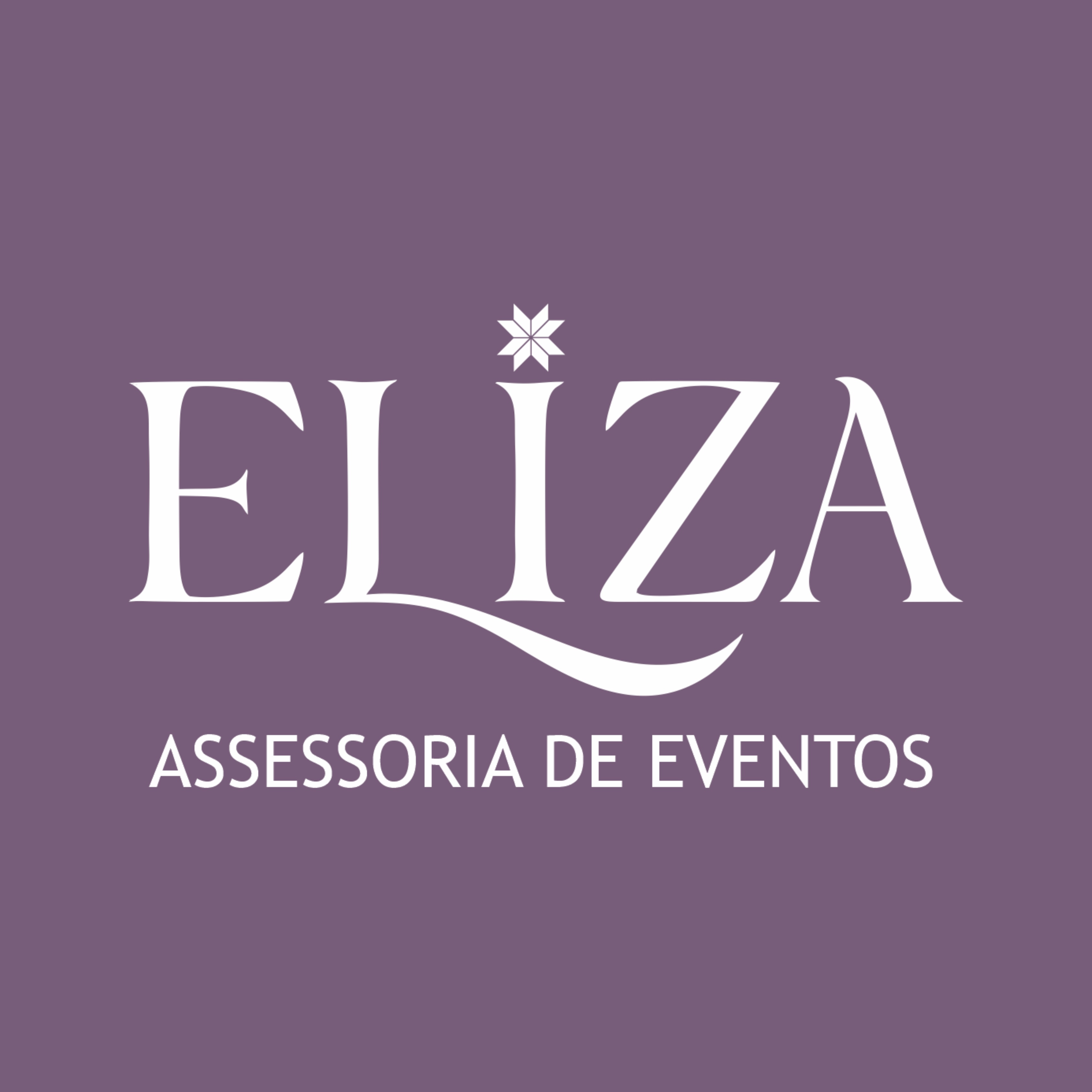ELIZA
