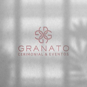 Granato Cerimonial & Eventos