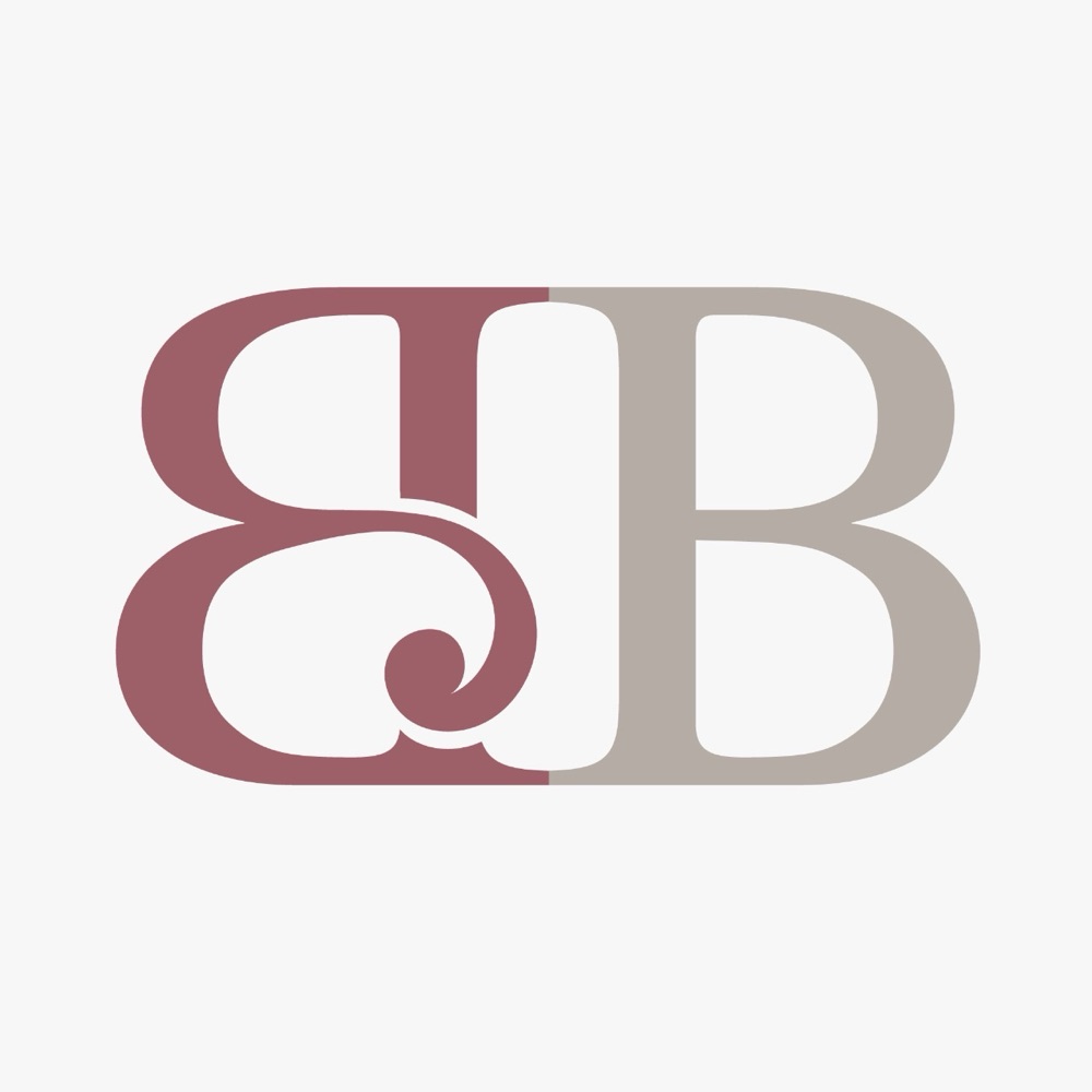Brunella Breder Assessoria