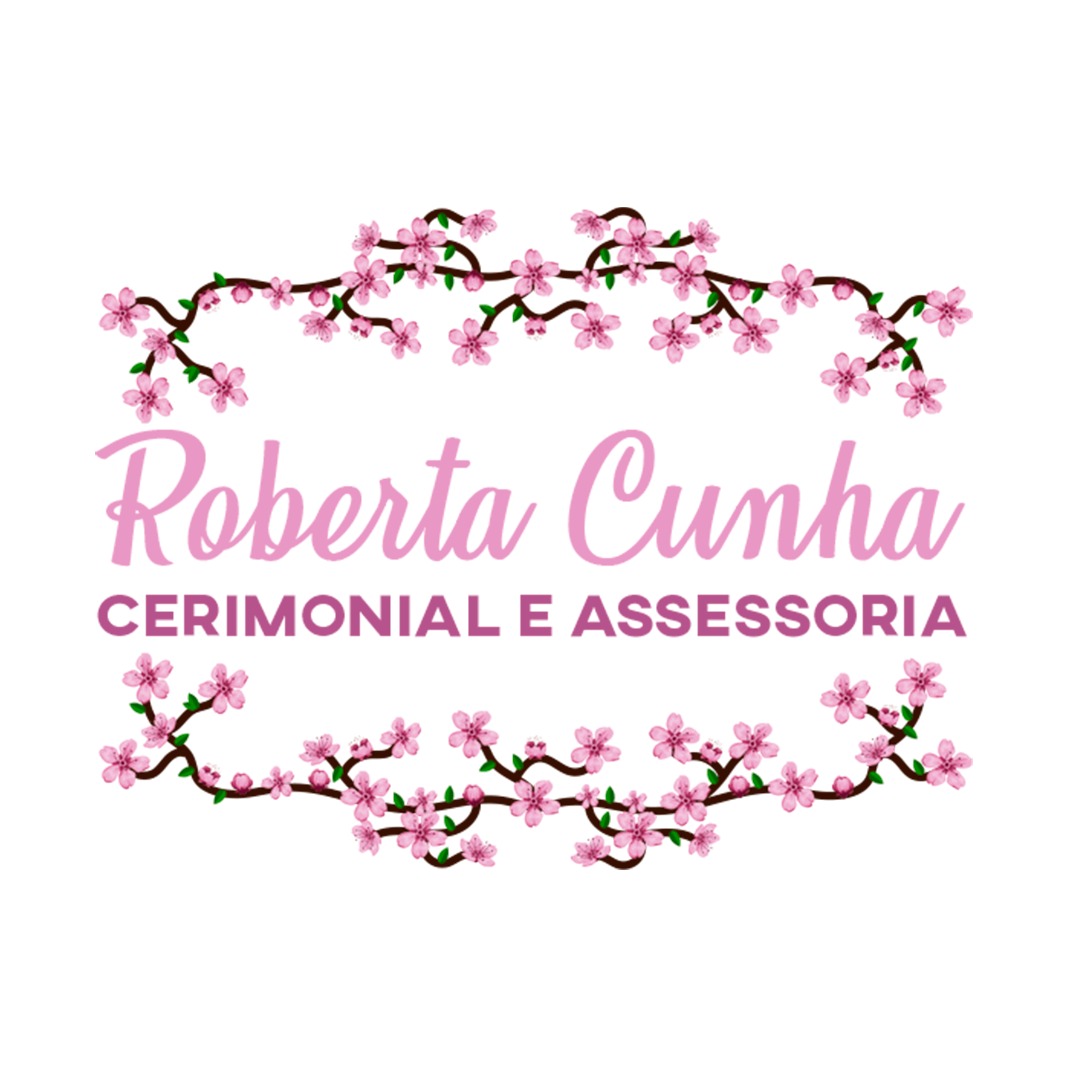 Roberta Cunha Cerimonial