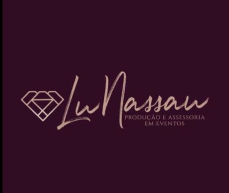 Lu Nassau | Assessoria e Produção de Eventos