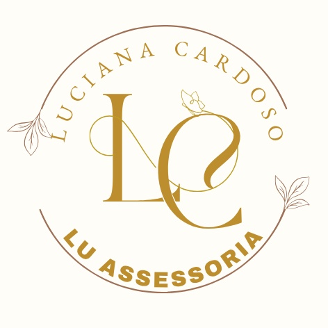 Lu assessoria