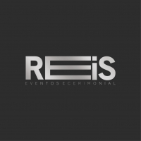 Reis Eventos