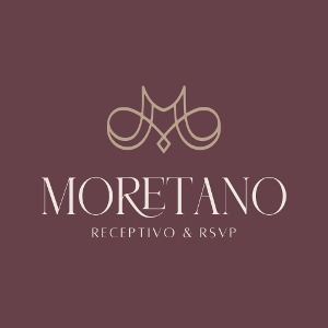 Moretano Assessoria Executiva e Eventos