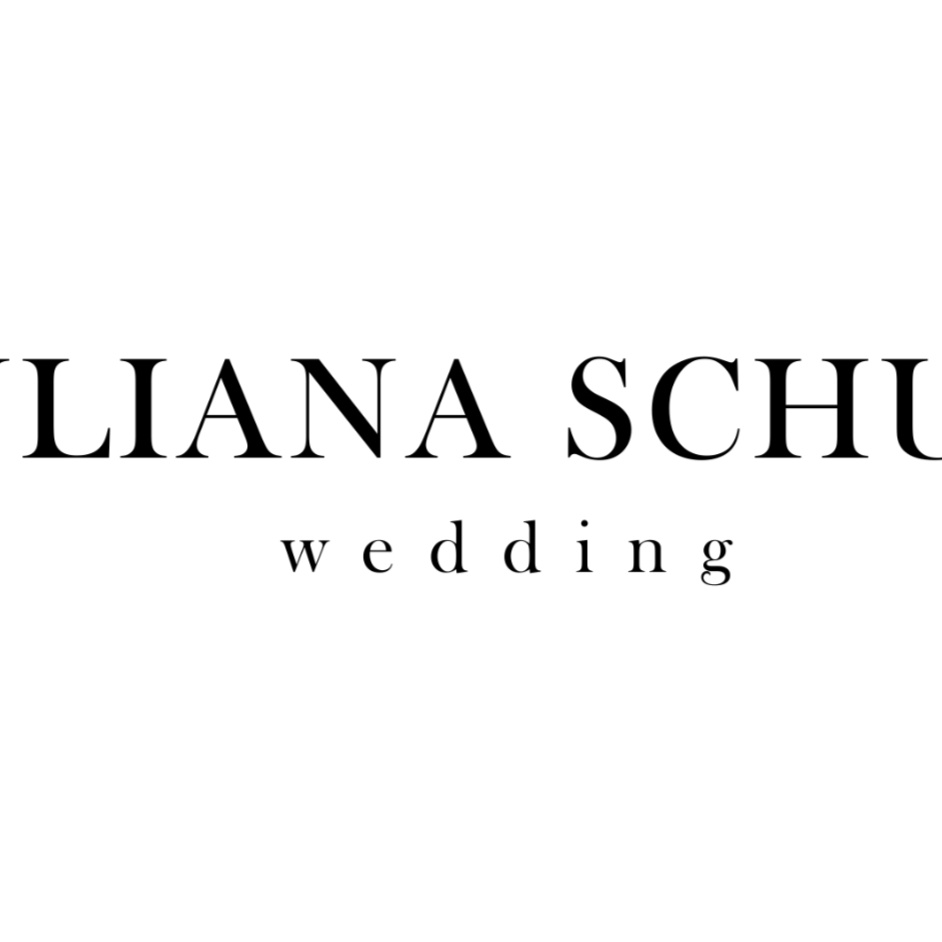 Juliana Schulz