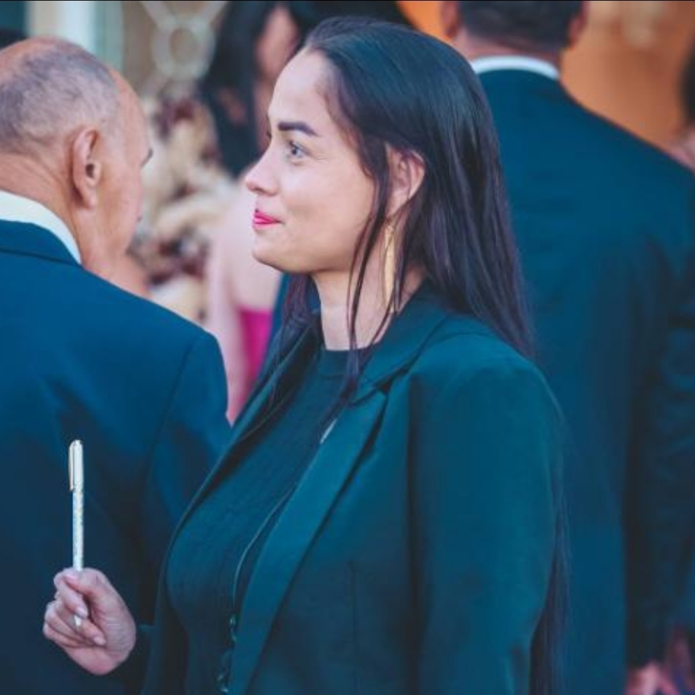 Sognare Casamentos e Eventos Cristãos