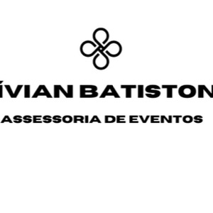 Vivian Batiston Assessoria
