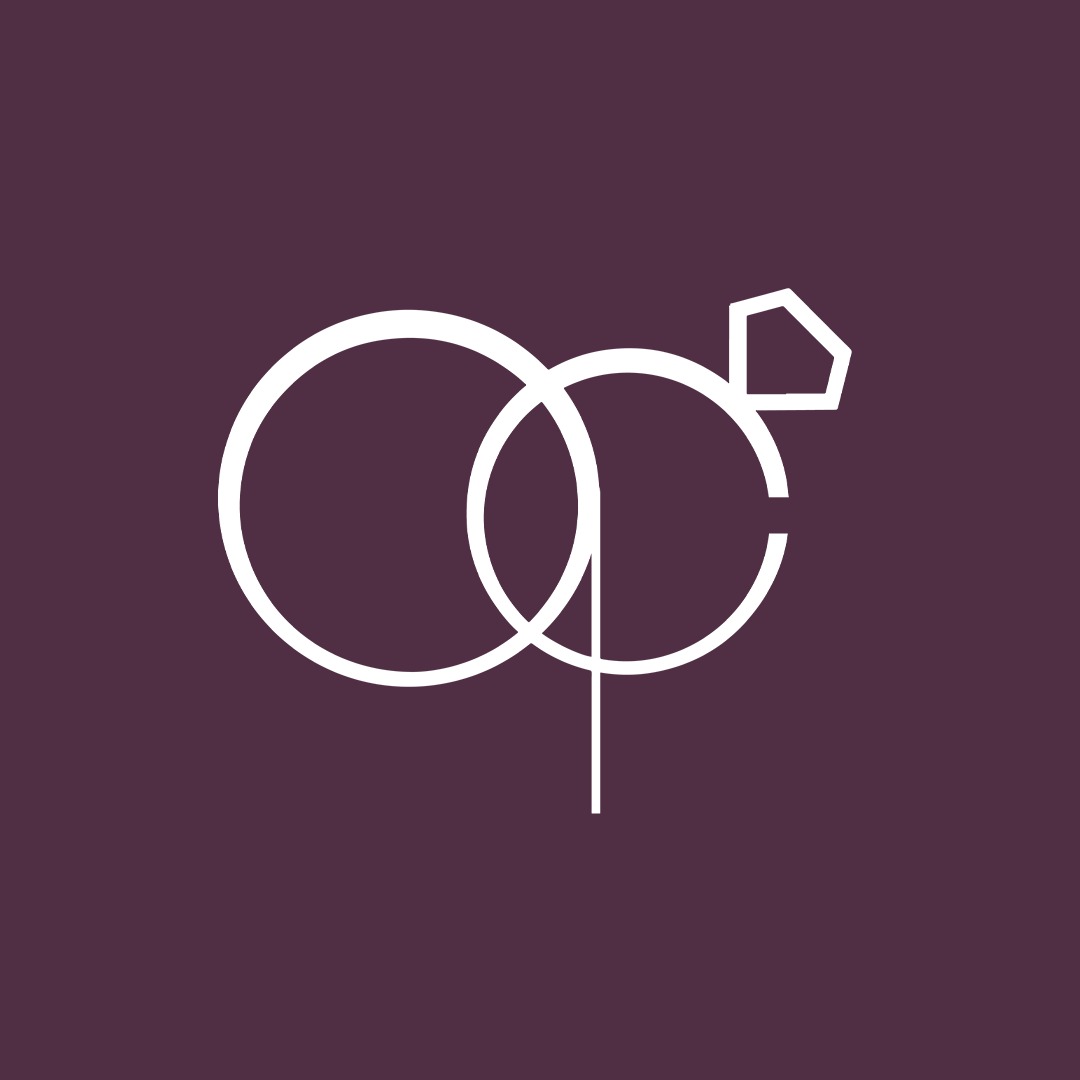 QueroCasar Assessoria