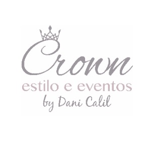 Crown Estilos e Eventos