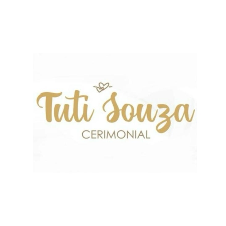 Tuti Souza Cerimonial