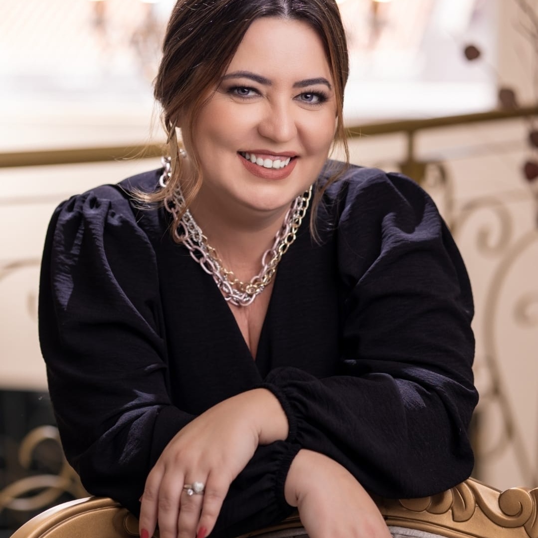 Rv Assessoria e Cerimonial