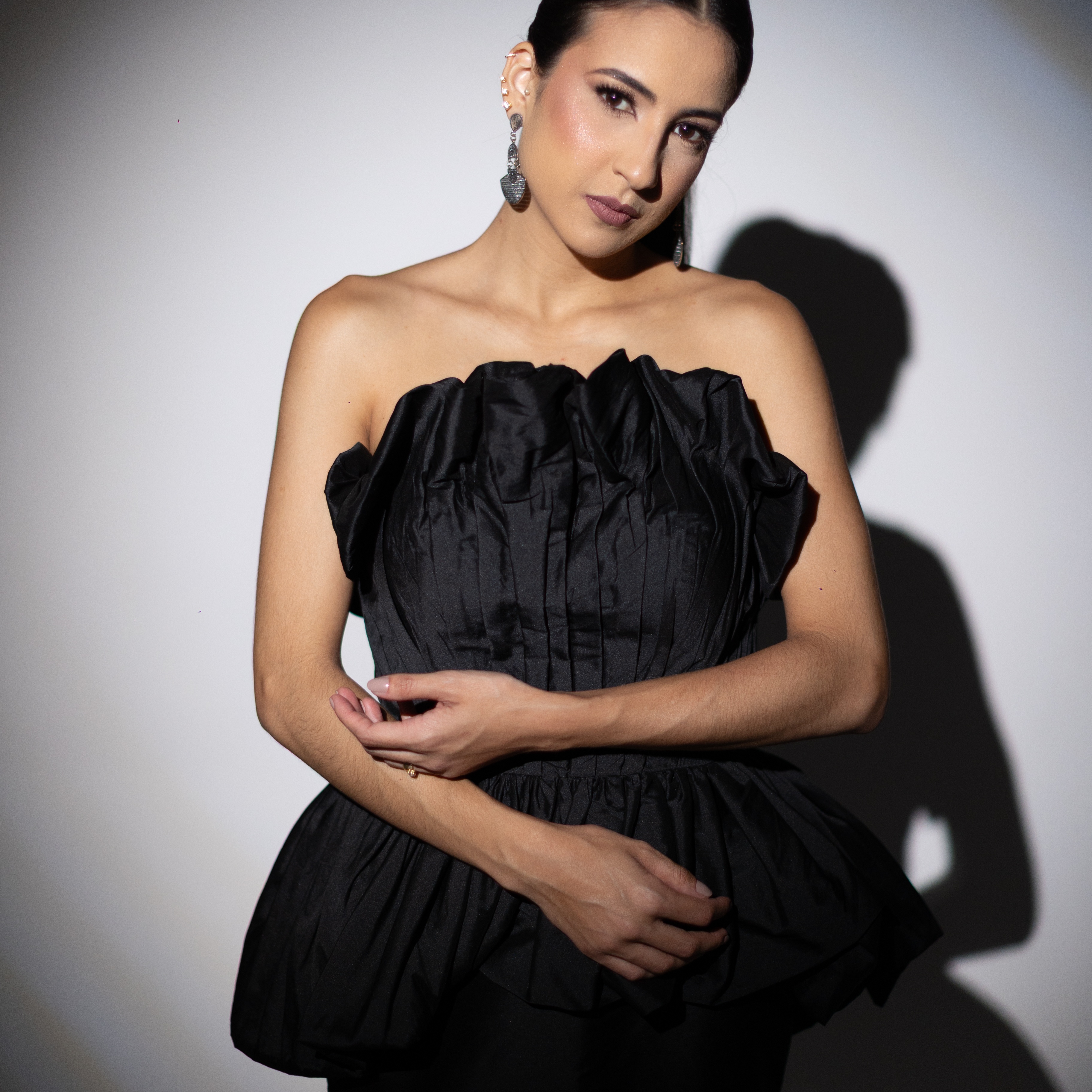 Laura Gonçalves
