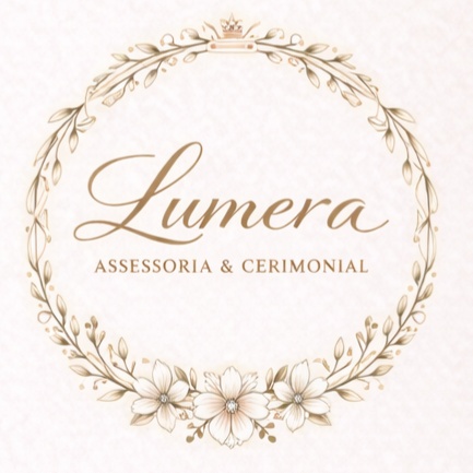 Lumera Assessoria e Cerimonial