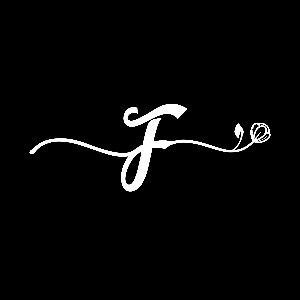 Felice Assessoria e Cerimonial para Eventos