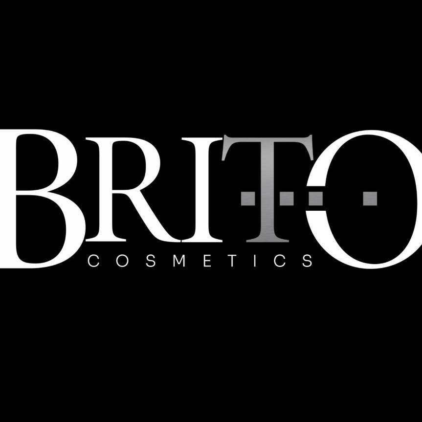 BRITO COSMETICS