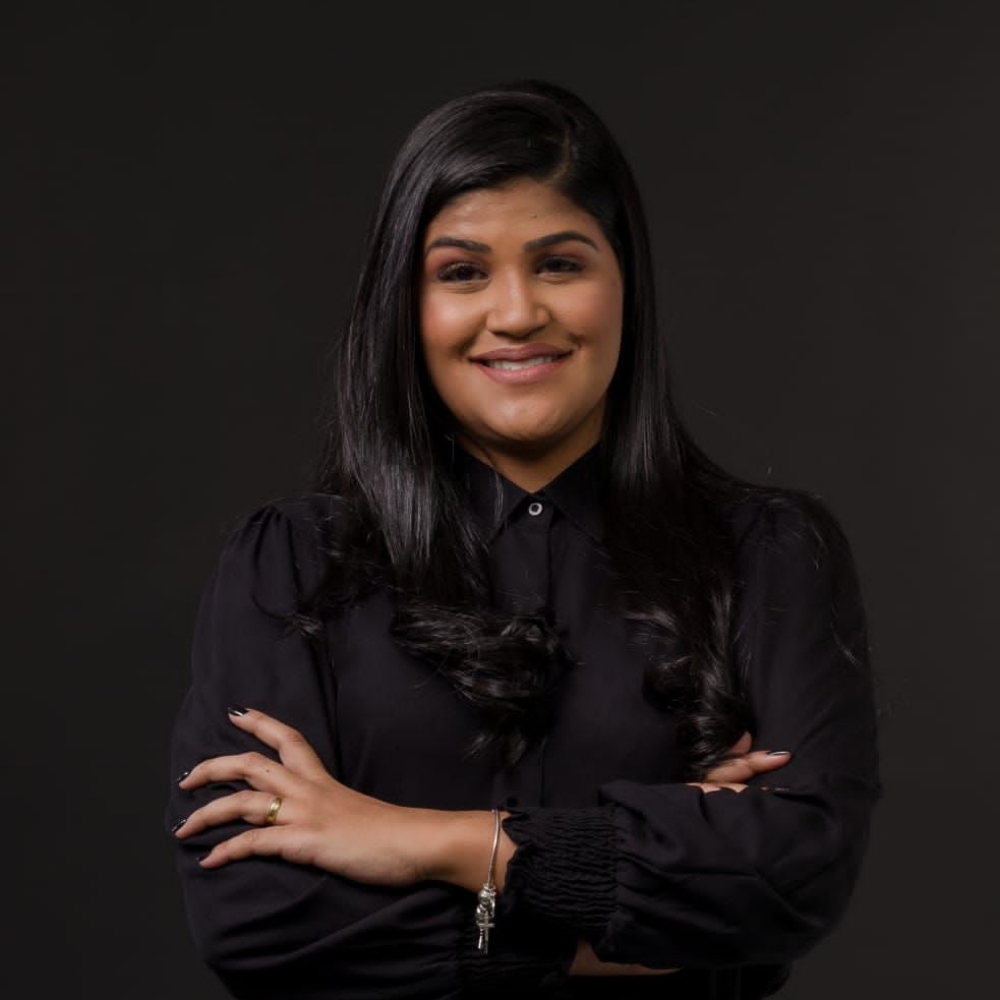 Ag Assessoria de Eventos