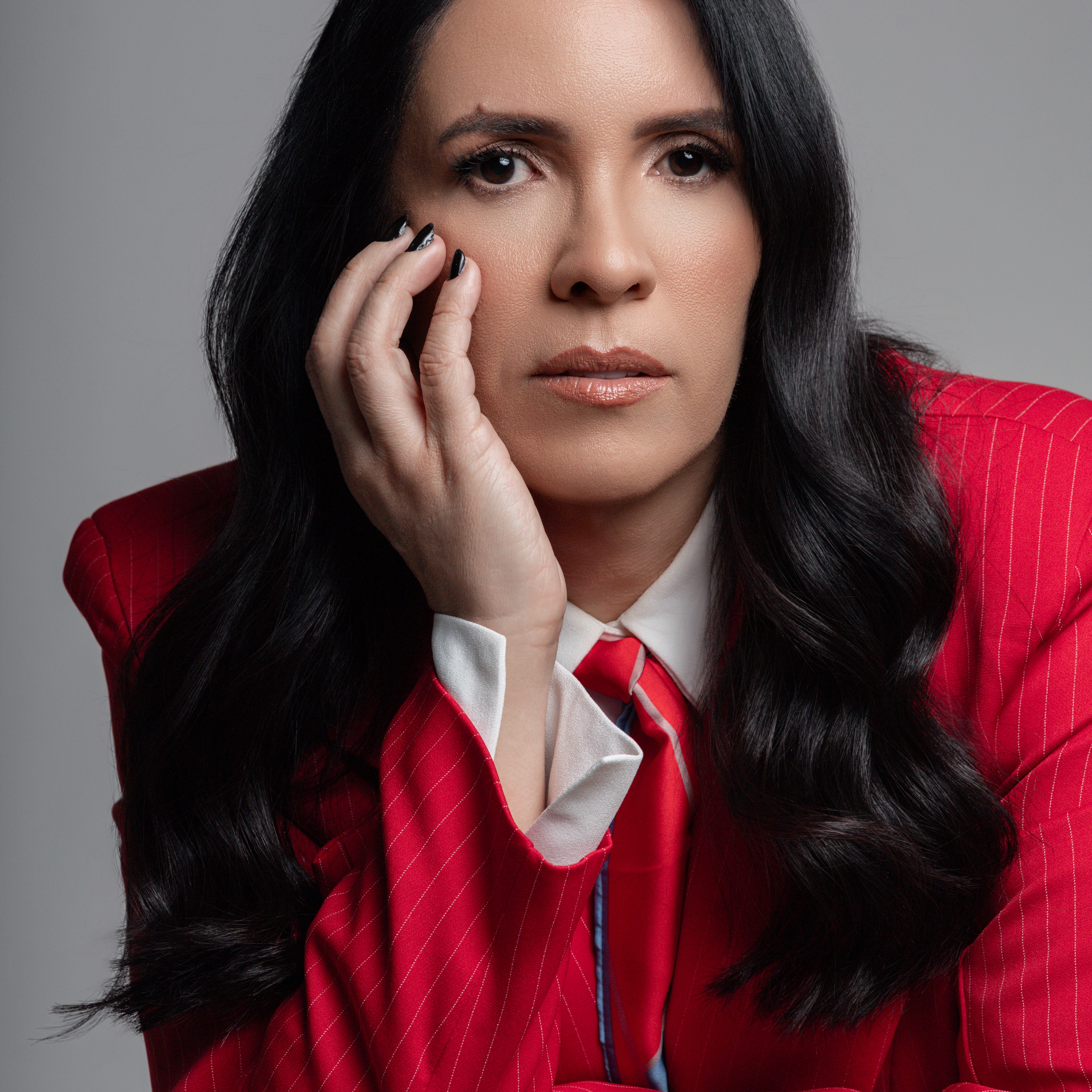 Gisele Gonçalves Cerimonial