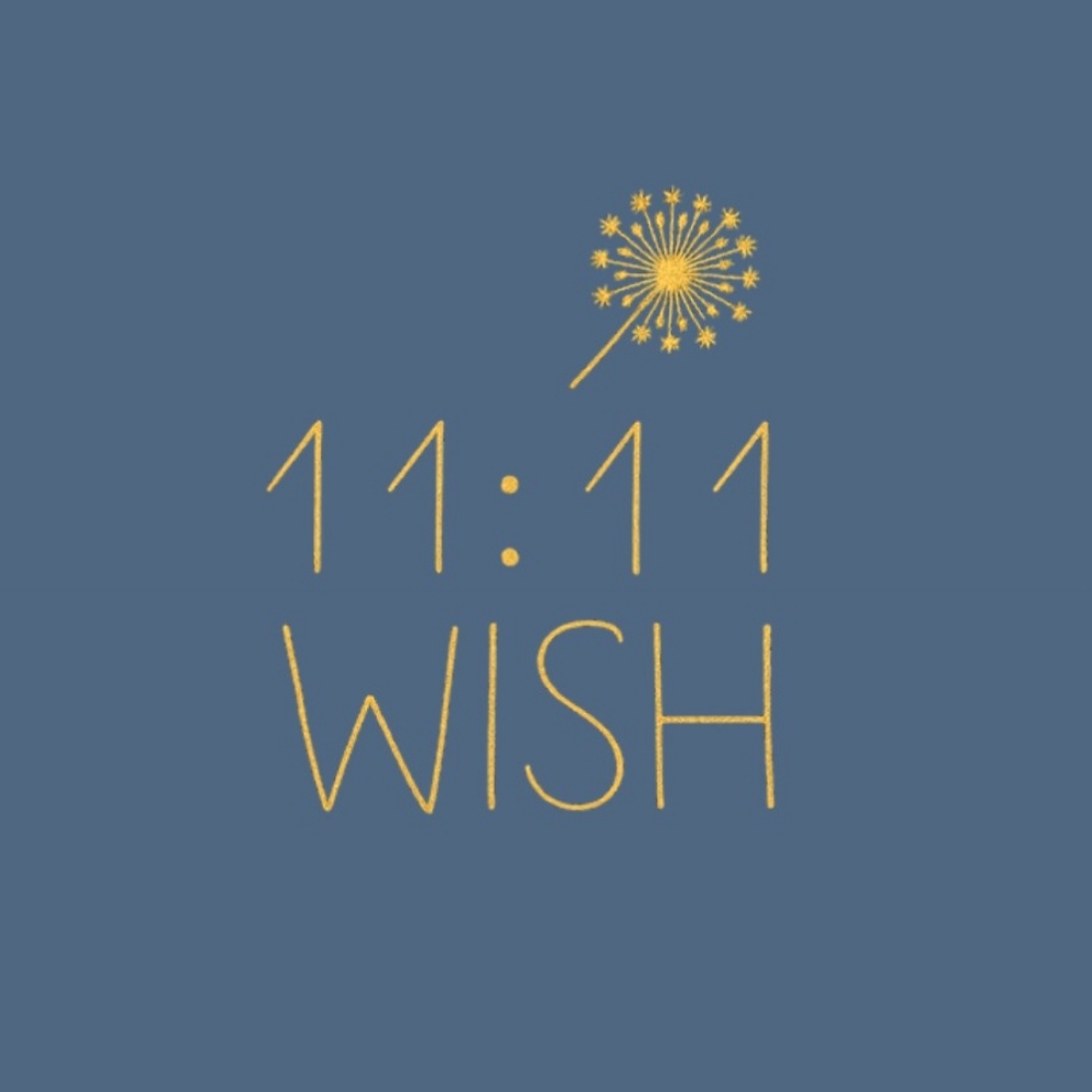 RSVP | Wish Eventos