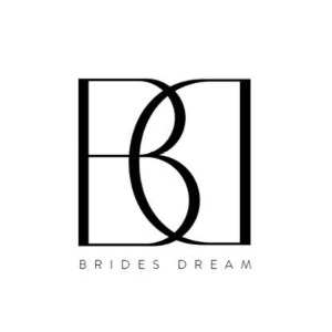 Bride's Dream