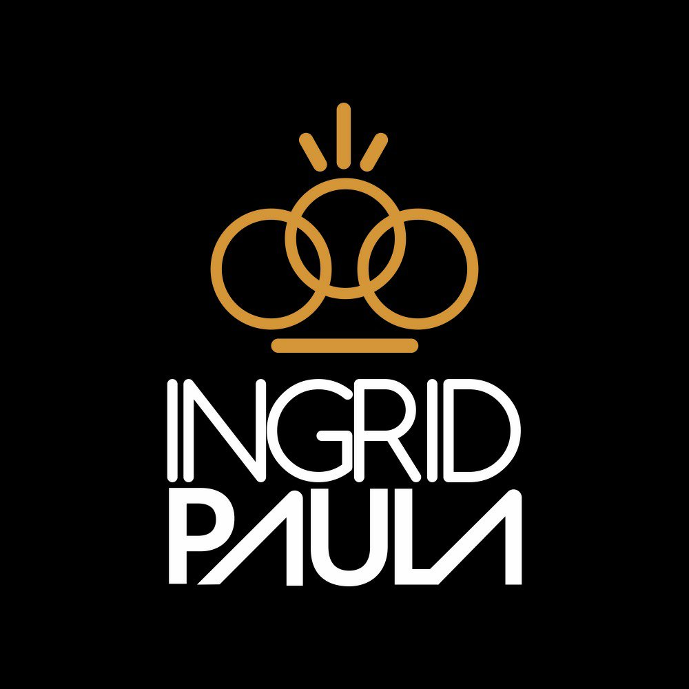 Ingrid Paula Cerimônial
