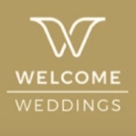Welcome Weddings