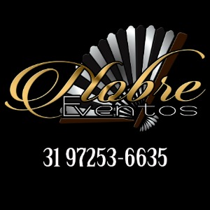 Nobre Eventos