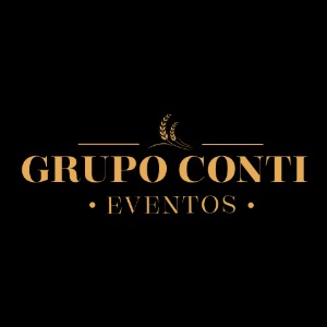 Grupo Conti - Eventos
