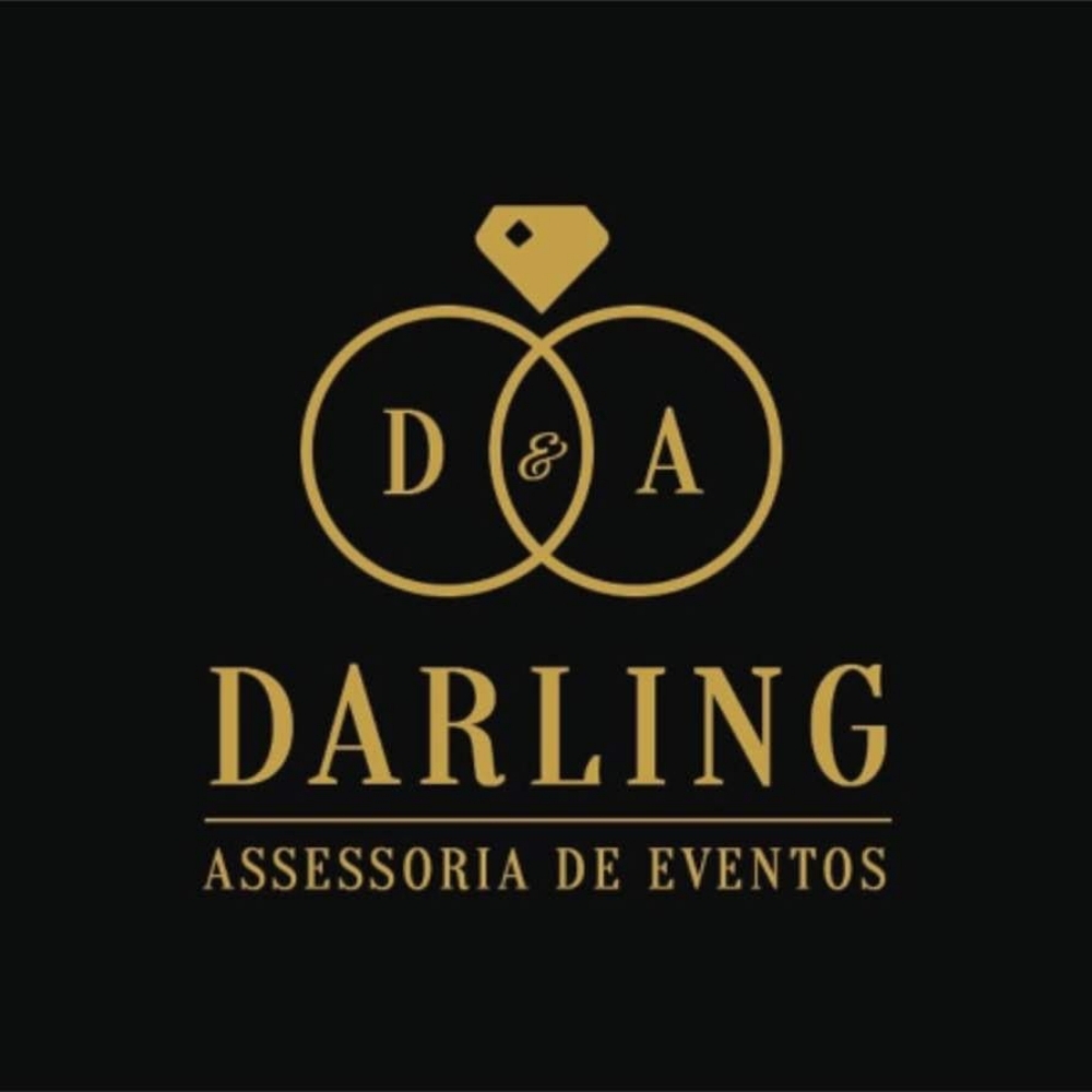 Assessoria Darling