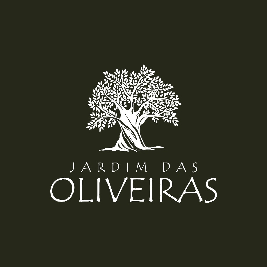 Jardim das Oliveiras - Eventos