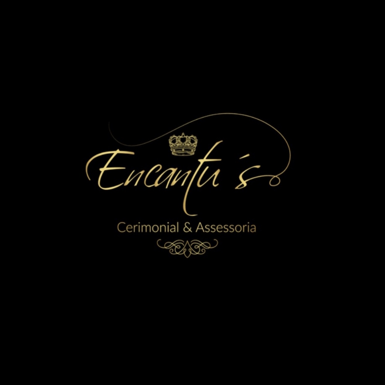 Encantus cerimonial e Assessoria