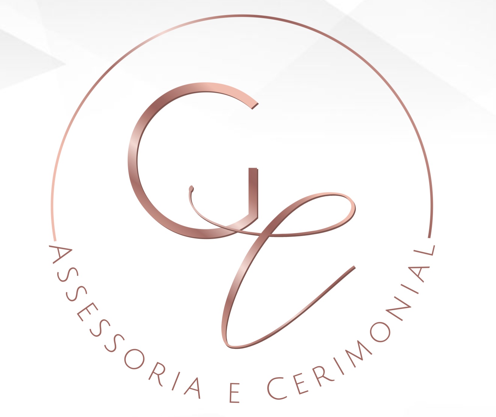 Géssica Cruz Assessoria e Cerimonial