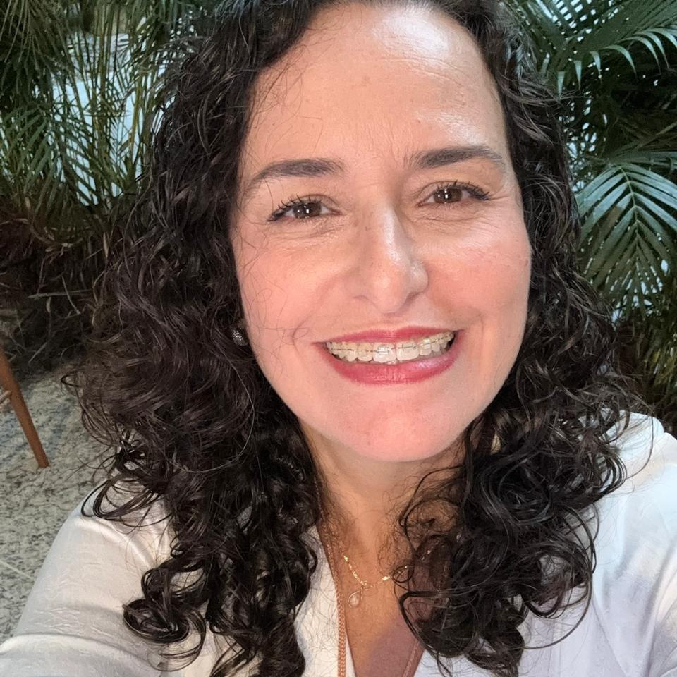 Michelle Agra Cerimonial