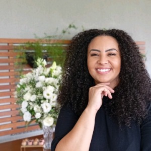 Fabiane Ott Assessoria e Cerimonial