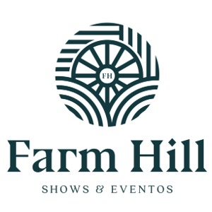 Farm Hill Shows e Eventos
