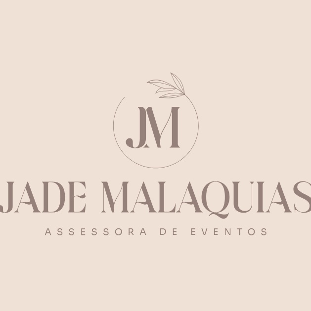 Jade Malaquias Assessoria