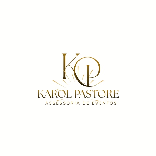 KAROLPASTORE Assessoria em eventos