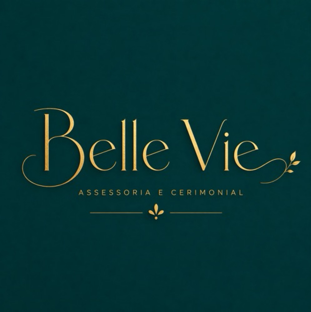 Belle Vie Assessoria e Cerimonial