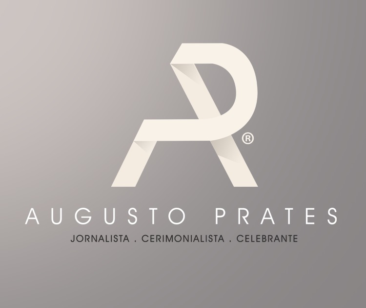 Augusto Prates Da Silva