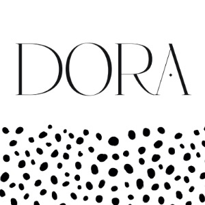 Dora Festas Criativas
