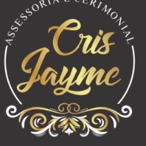 Cris Jayme Assessoria e Cerimonial