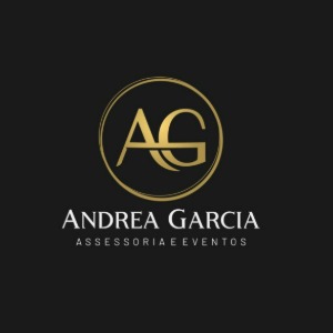 Andrea Garcia