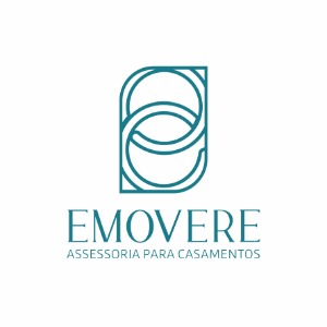 Emovere