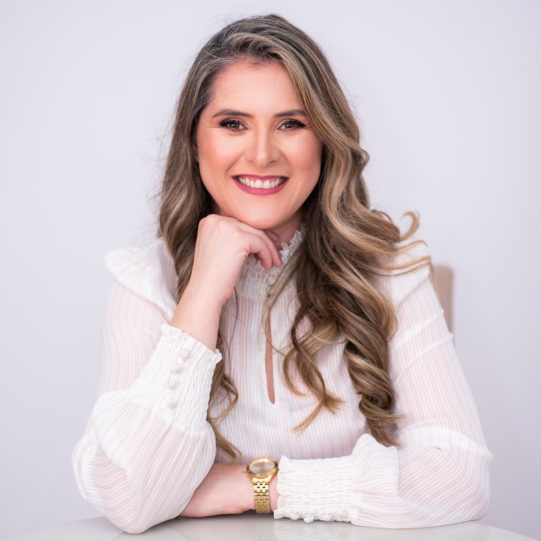 Ana Muller assessoria e cerimonial