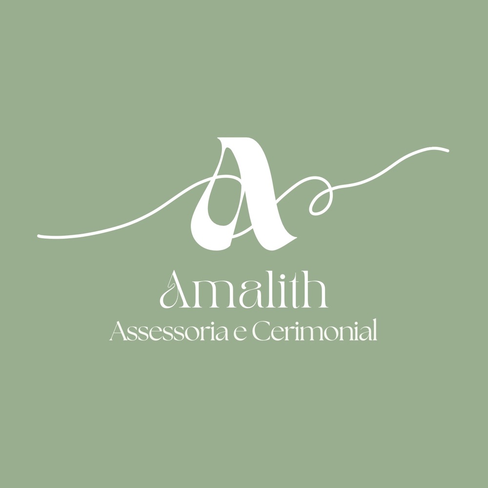 Amalith Assessoria e Cerimonial