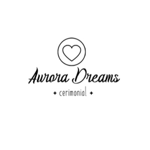 Aurora Dreams Cerimonial