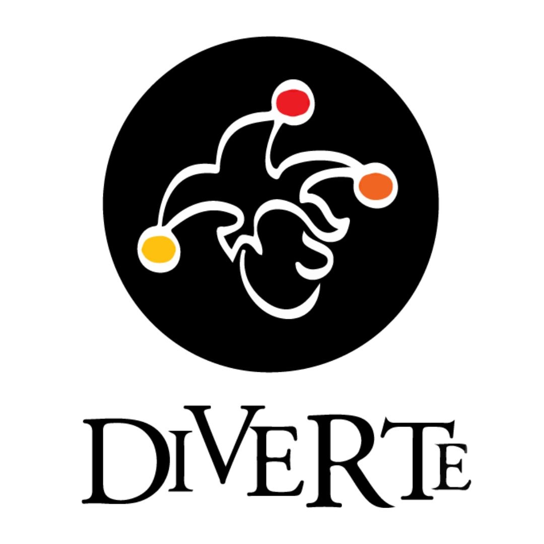 Diverte Cultural