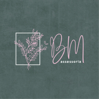 BM Assessoria